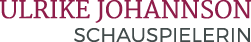 ulrike Johannson